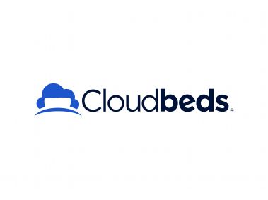 Cloudbeds