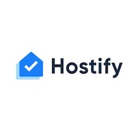 Hostify