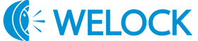 WeLock